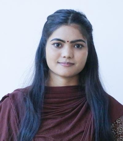 Arti Kumari
